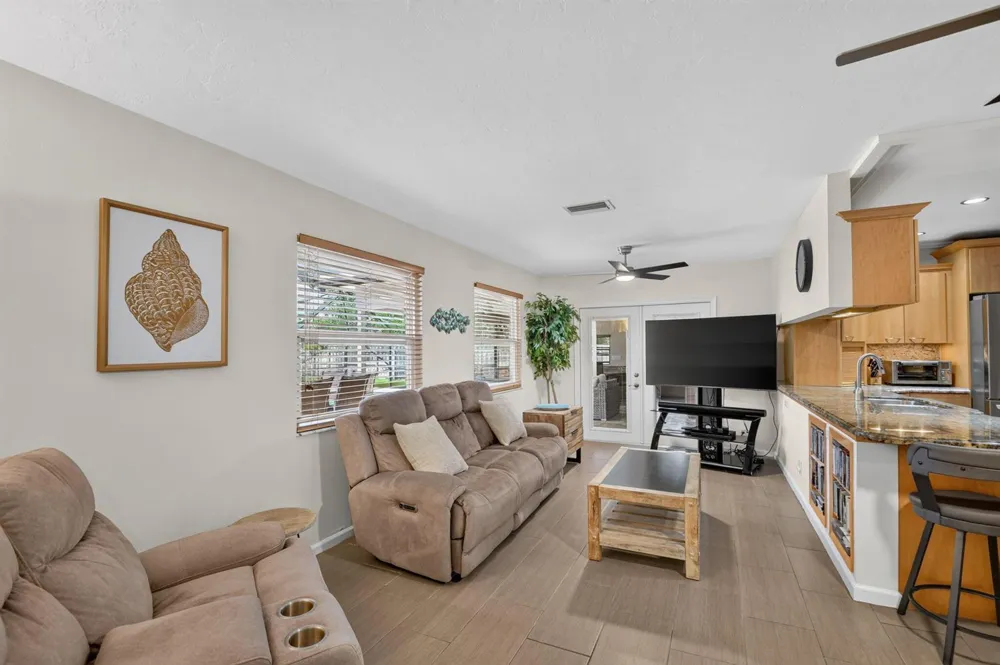 93 Santa Monica Avenue Royal Palm Beach, FL 33411