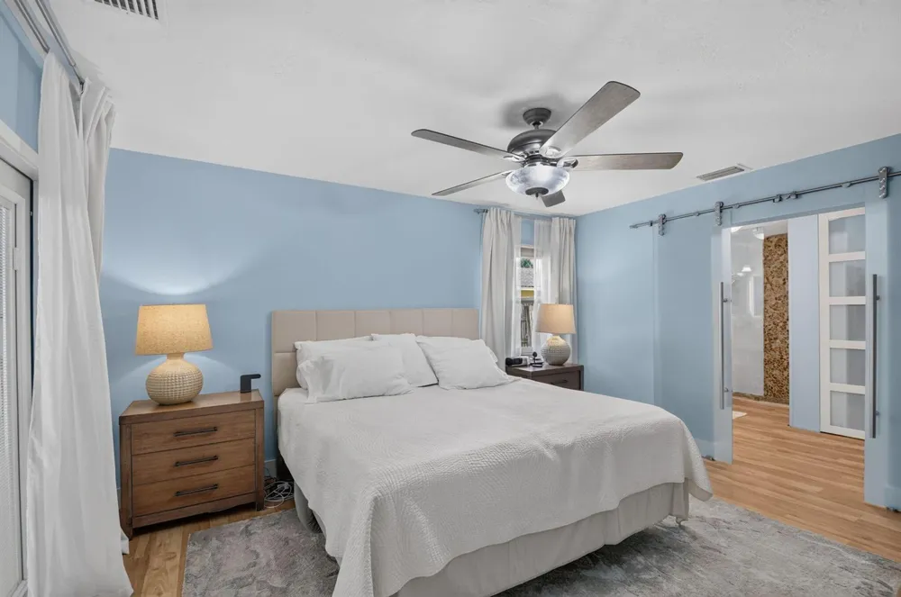 93 Santa Monica Avenue Royal Palm Beach, FL 33411