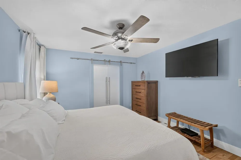 93 Santa Monica Avenue Royal Palm Beach, FL 33411
