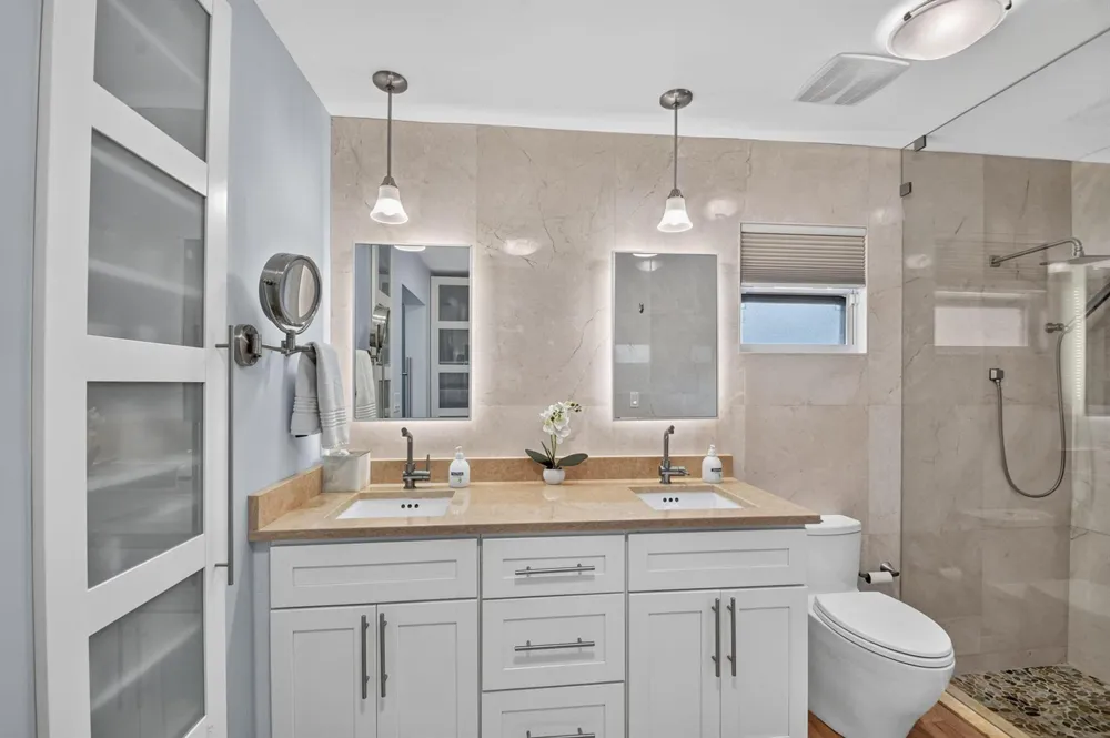 93 Santa Monica Avenue Royal Palm Beach, FL 33411