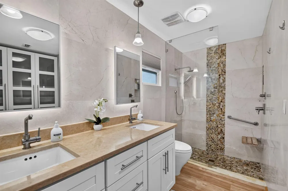 93 Santa Monica Avenue Royal Palm Beach, FL 33411