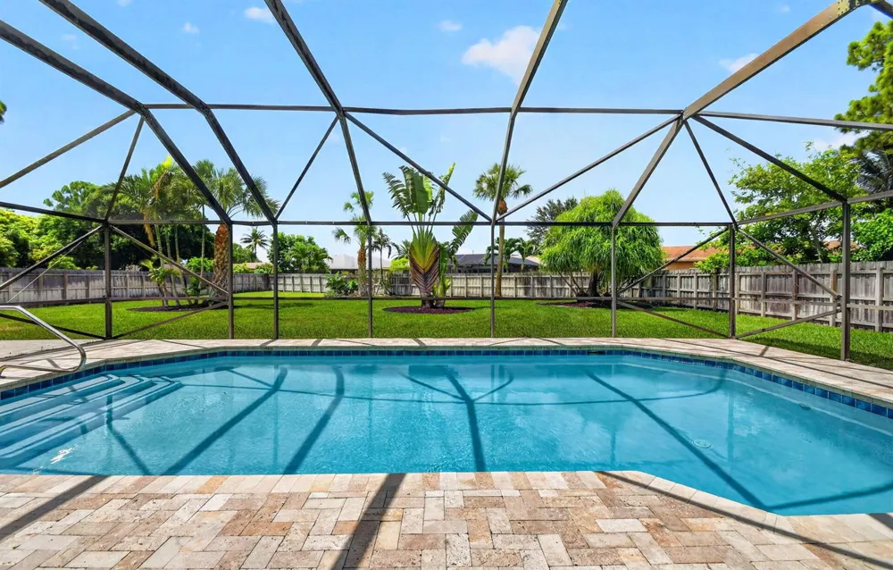 93 Santa Monica Avenue Royal Palm Beach, FL 33411