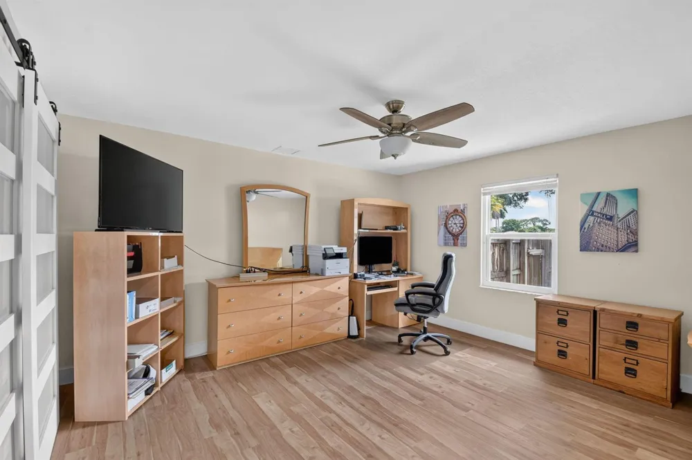 93 Santa Monica Avenue Royal Palm Beach, FL 33411