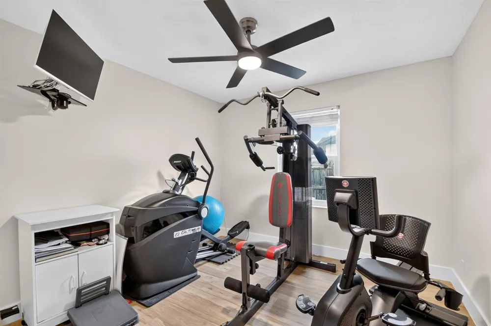 93 Santa Monica Avenue Royal Palm Beach, FL 33411