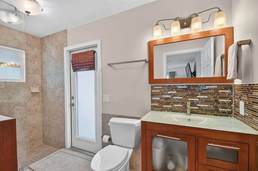 93 Santa Monica Avenue Royal Palm Beach, FL 33411