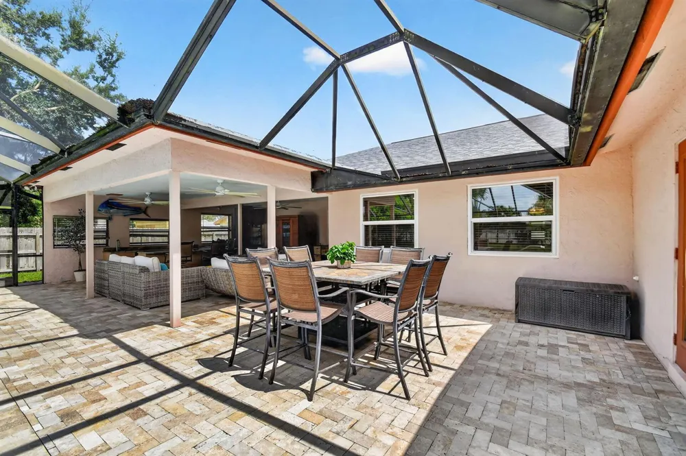 93 Santa Monica Avenue Royal Palm Beach, FL 33411