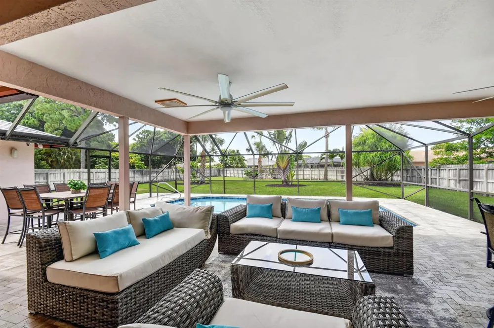 93 Santa Monica Avenue Royal Palm Beach, FL 33411