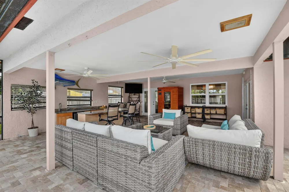 93 Santa Monica Avenue Royal Palm Beach, FL 33411