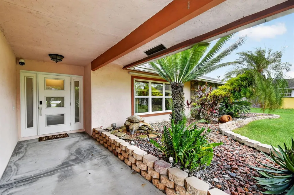93 Santa Monica Avenue Royal Palm Beach, FL 33411
