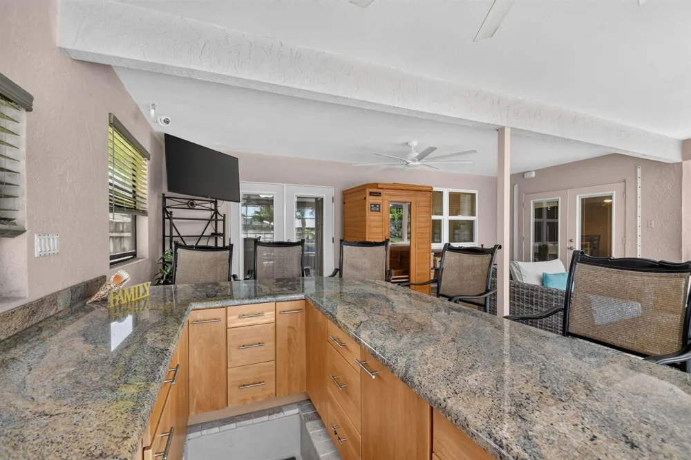 93 Santa Monica Avenue Royal Palm Beach, FL 33411