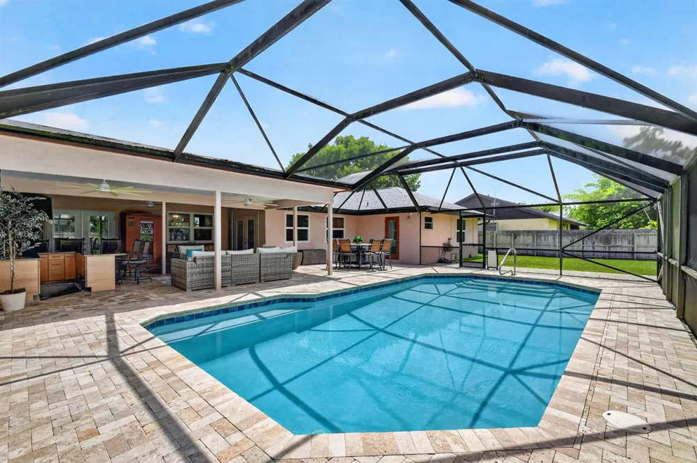 93 Santa Monica Avenue Royal Palm Beach, FL 33411