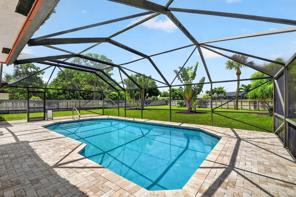 93 Santa Monica Avenue Royal Palm Beach, FL 33411