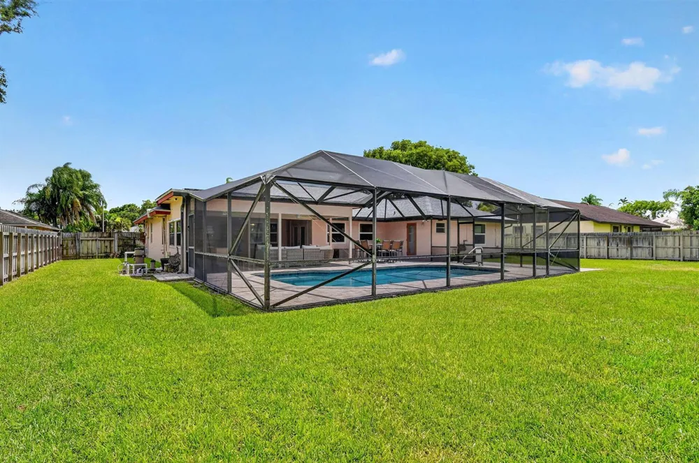 93 Santa Monica Avenue Royal Palm Beach, FL 33411