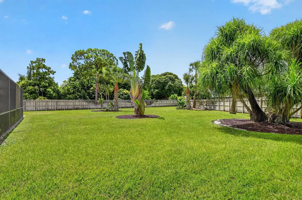 93 Santa Monica Avenue Royal Palm Beach, FL 33411