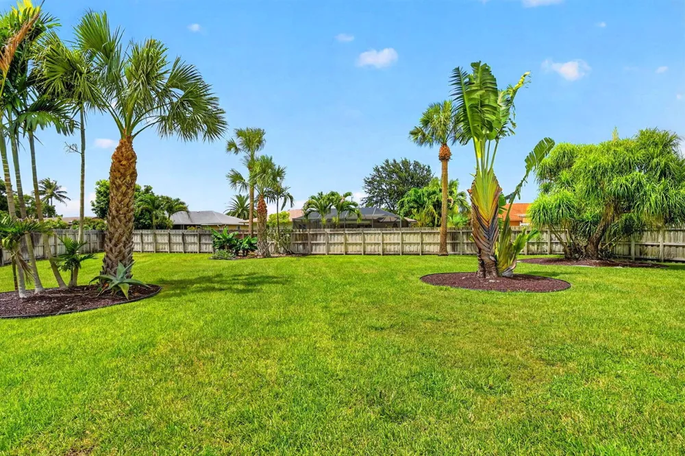 93 Santa Monica Avenue Royal Palm Beach, FL 33411