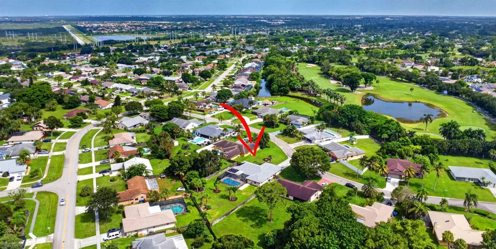 93 Santa Monica Avenue Royal Palm Beach, FL 33411