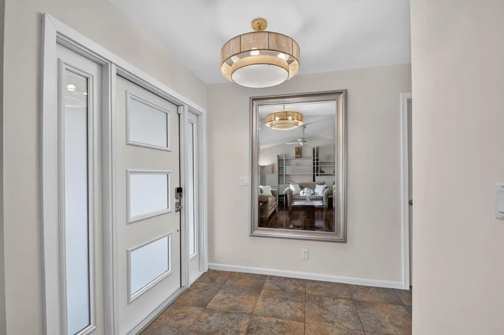 93 Santa Monica Avenue Royal Palm Beach, FL 33411