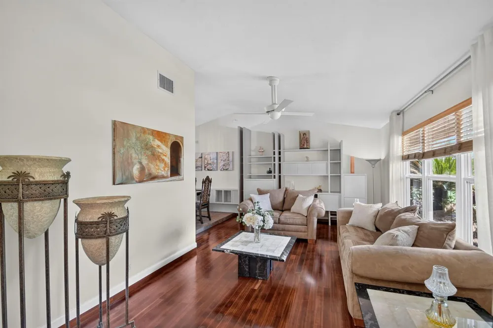 93 Santa Monica Avenue Royal Palm Beach, FL 33411