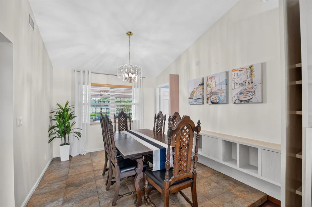 93 Santa Monica Avenue Royal Palm Beach, FL 33411