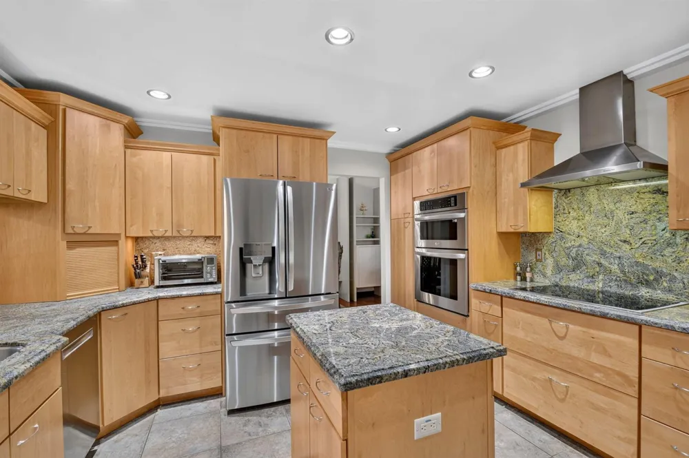 93 Santa Monica Avenue Royal Palm Beach, FL 33411
