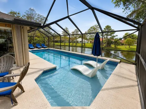 111 Camelot Court
