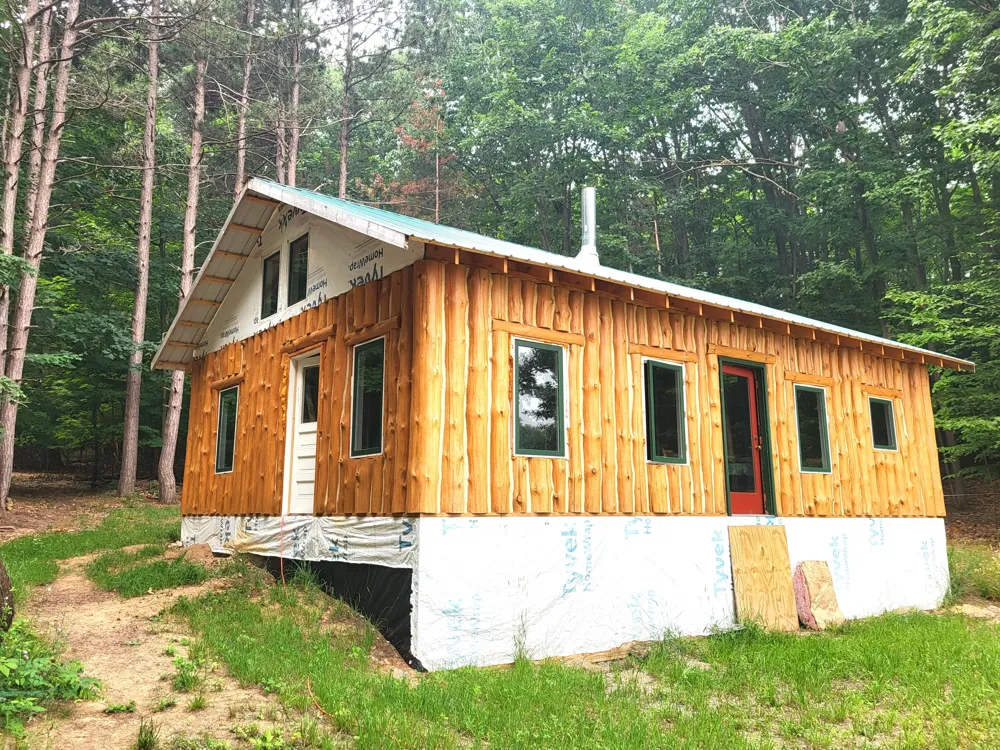 15940 Northwood Highway Arcadia, MI 49613