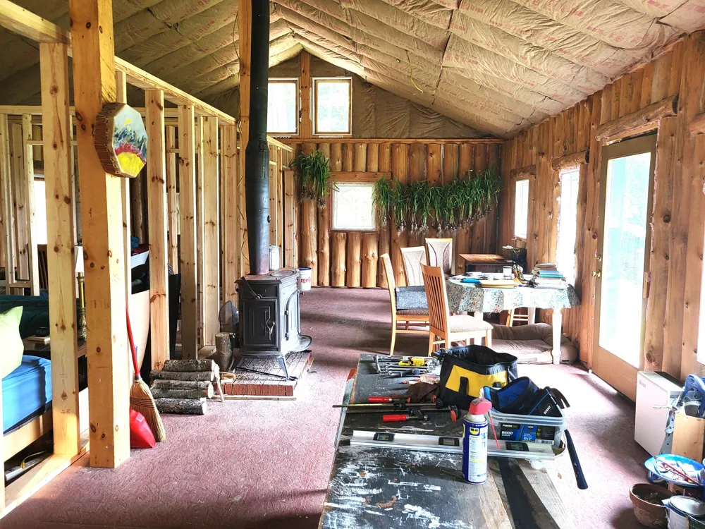 15940 Northwood Highway Arcadia, MI 49613