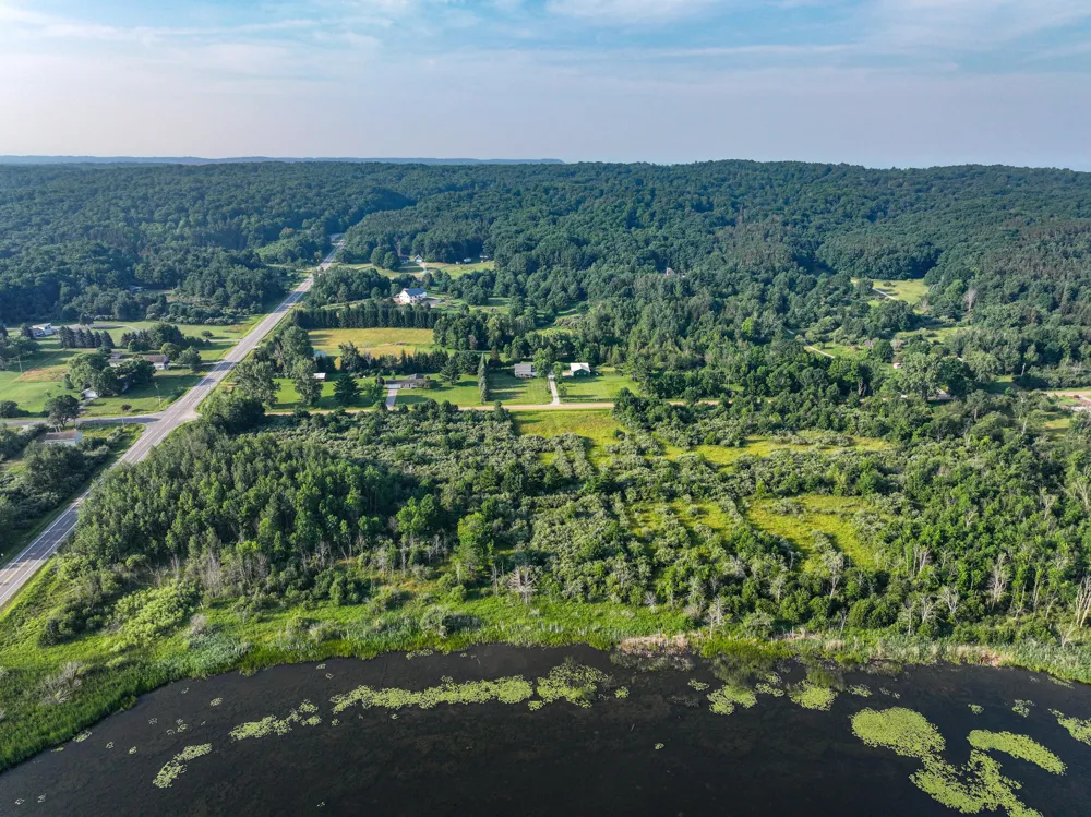 15940 Northwood Highway Arcadia, MI 49613