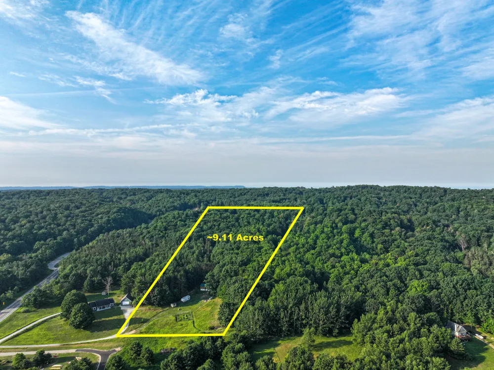 15940 Northwood Highway Arcadia, MI 49613