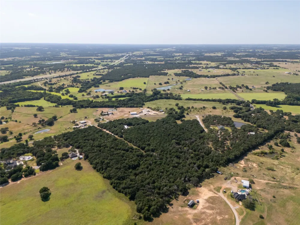 FM 1655 TRAIL Alvord, TX 76225