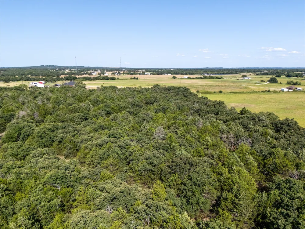 FM 1655 TRAIL Alvord, TX 76225