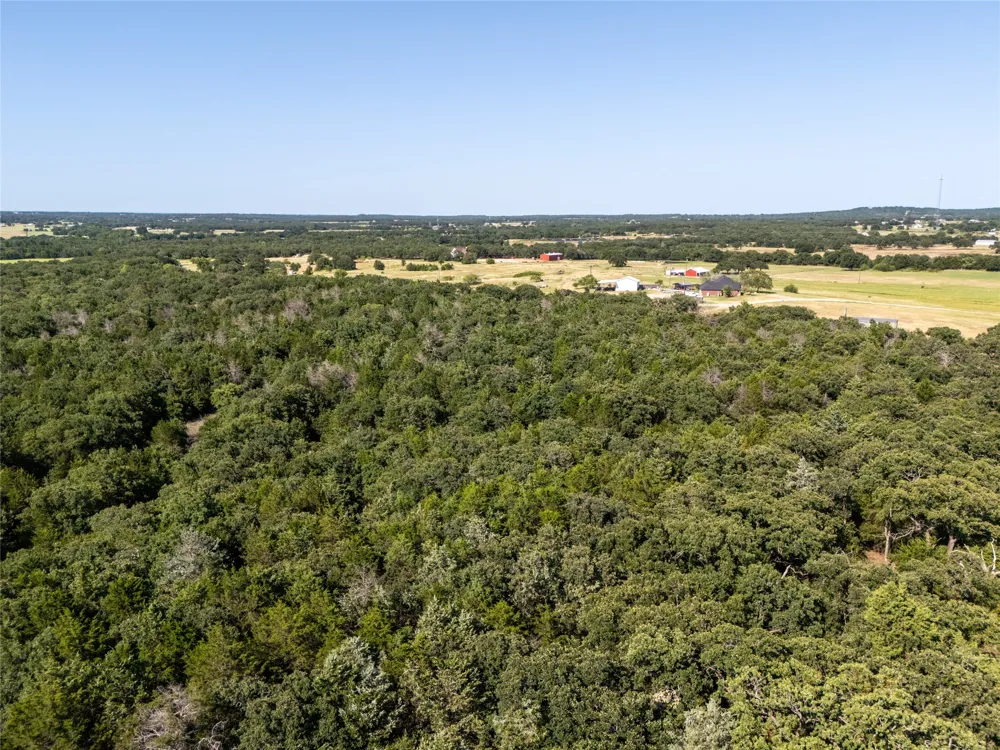 FM 1655 TRAIL Alvord, TX 76225