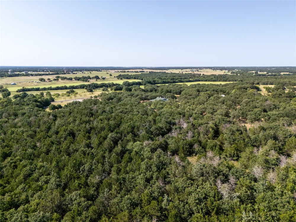 FM 1655 TRAIL Alvord, TX 76225