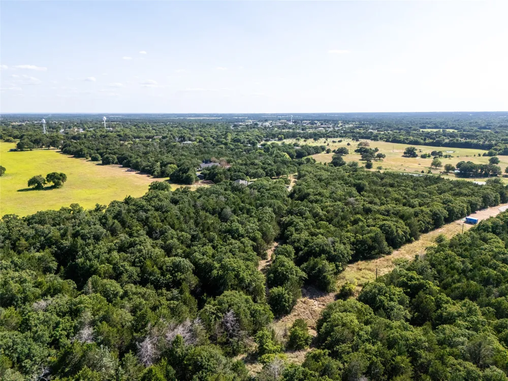 FM 1655 TRAIL Alvord, TX 76225