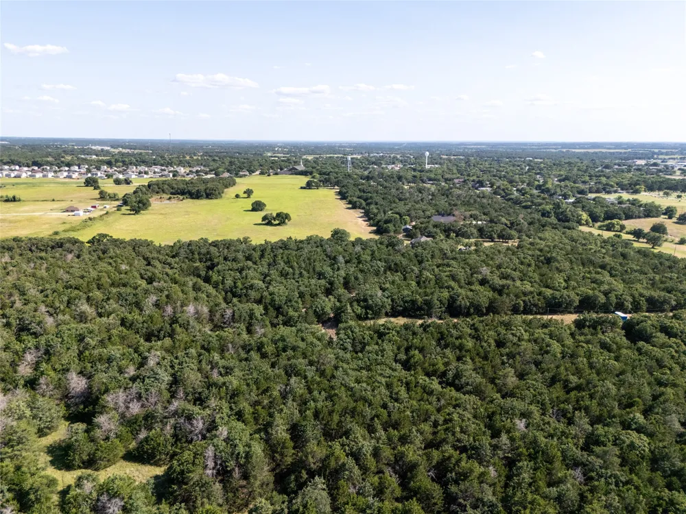 FM 1655 TRAIL Alvord, TX 76225
