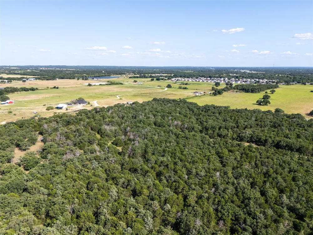 FM 1655 TRAIL Alvord, TX 76225