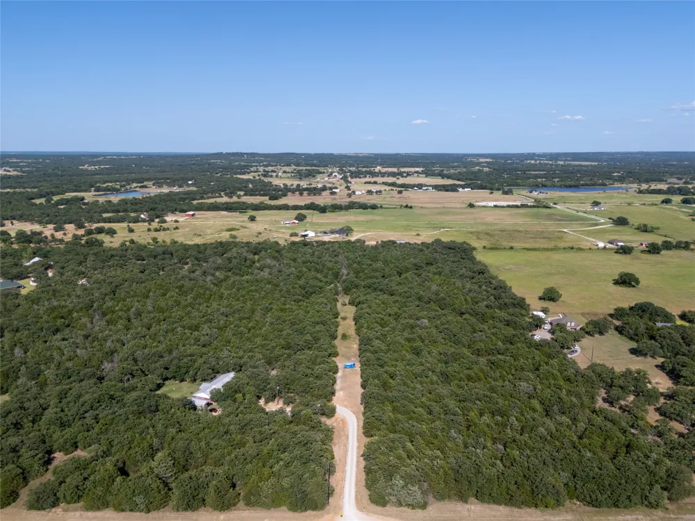 FM 1655 TRAIL Alvord, TX 76225