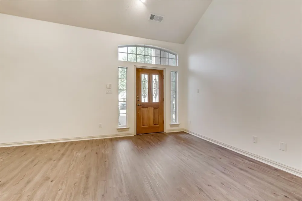 120 Cambridge Court Heath, TX 75032