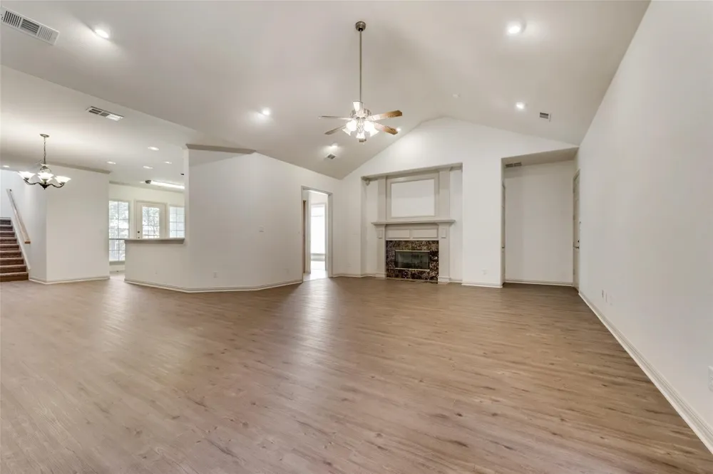 120 Cambridge Court Heath, TX 75032