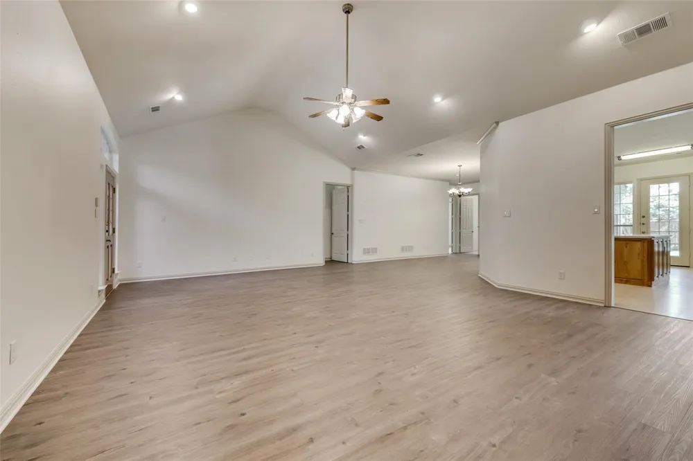 120 Cambridge Court Heath, TX 75032