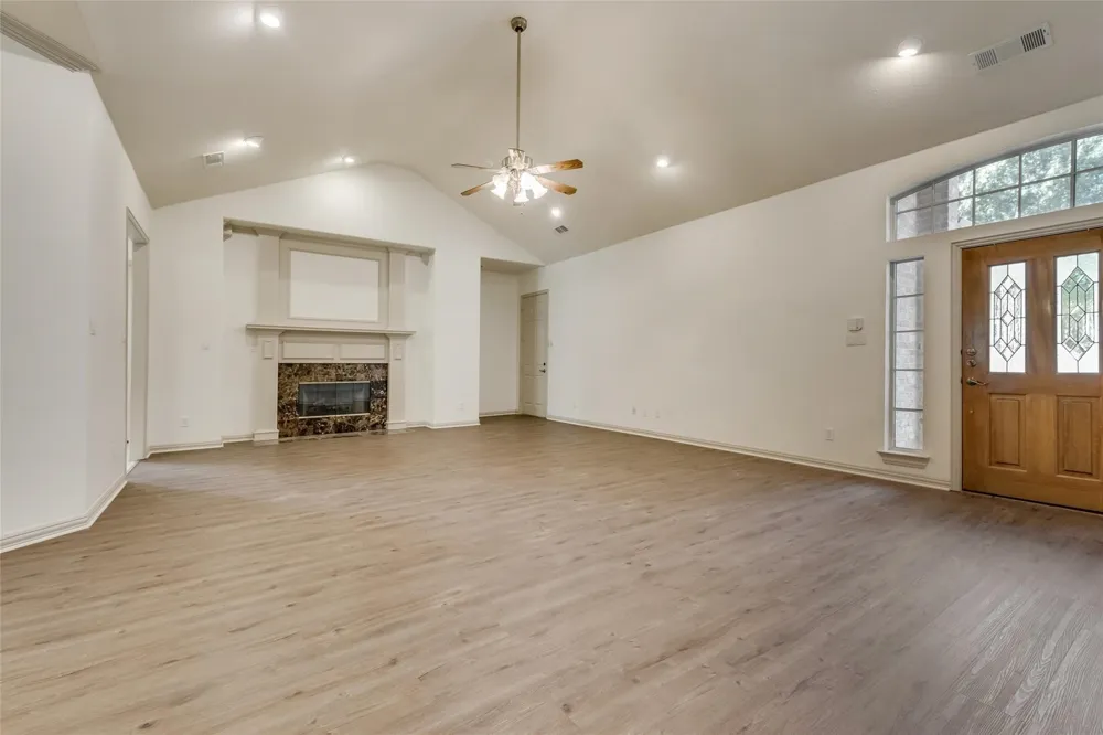 120 Cambridge Court Heath, TX 75032