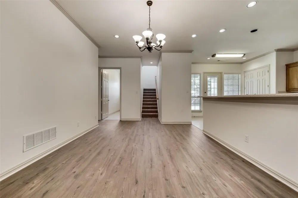 120 Cambridge Court Heath, TX 75032