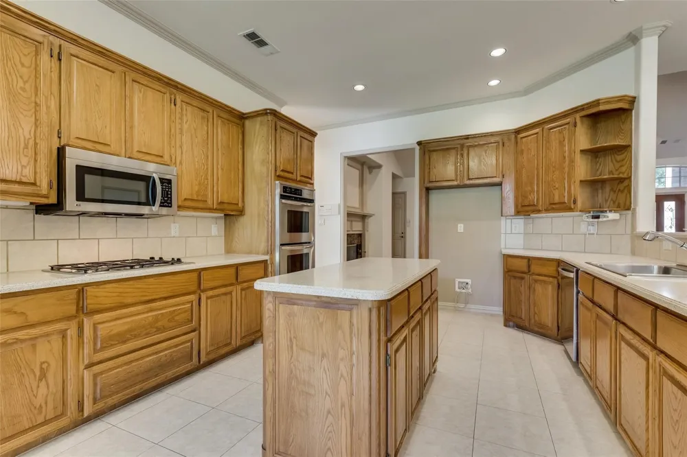120 Cambridge Court Heath, TX 75032
