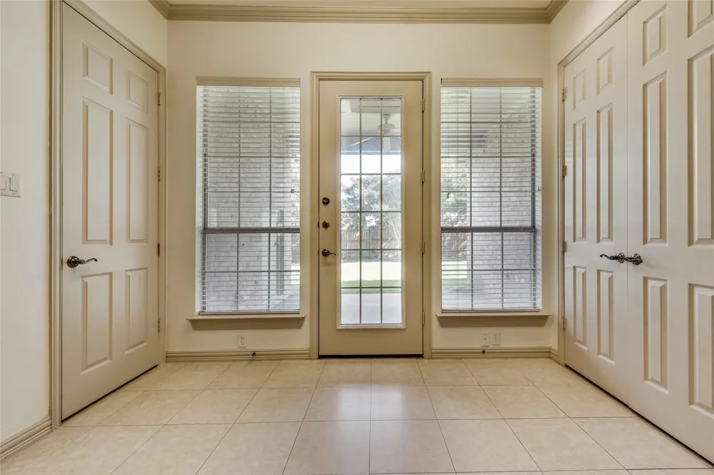 120 Cambridge Court Heath, TX 75032