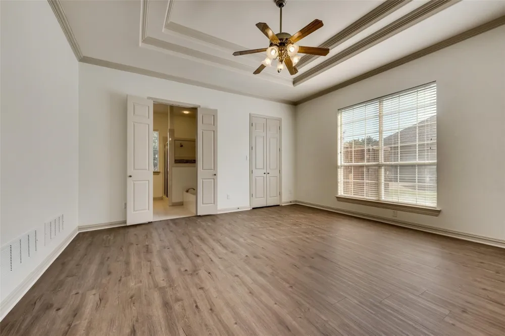 120 Cambridge Court Heath, TX 75032