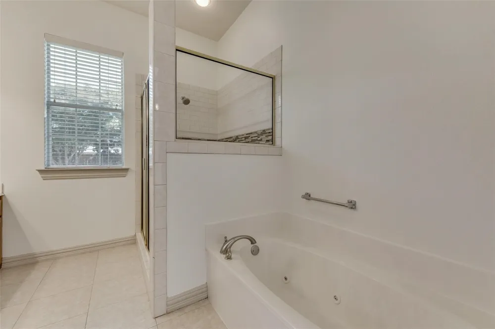 120 Cambridge Court Heath, TX 75032