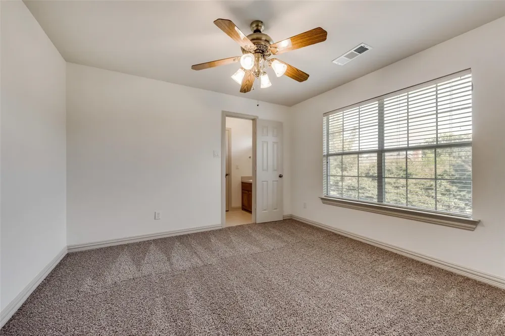 120 Cambridge Court Heath, TX 75032