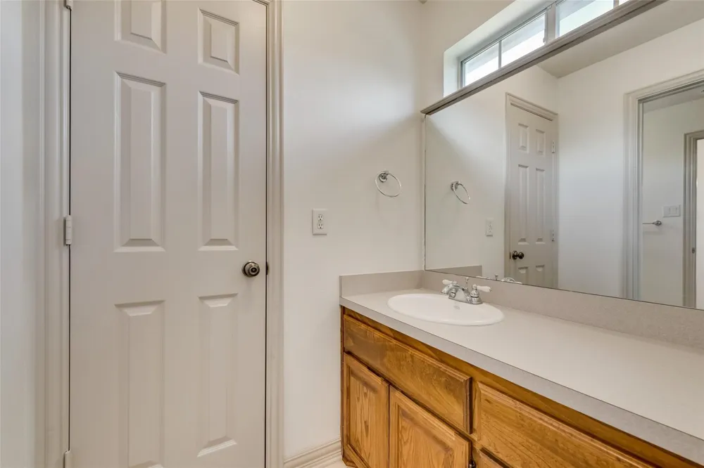 120 Cambridge Court Heath, TX 75032