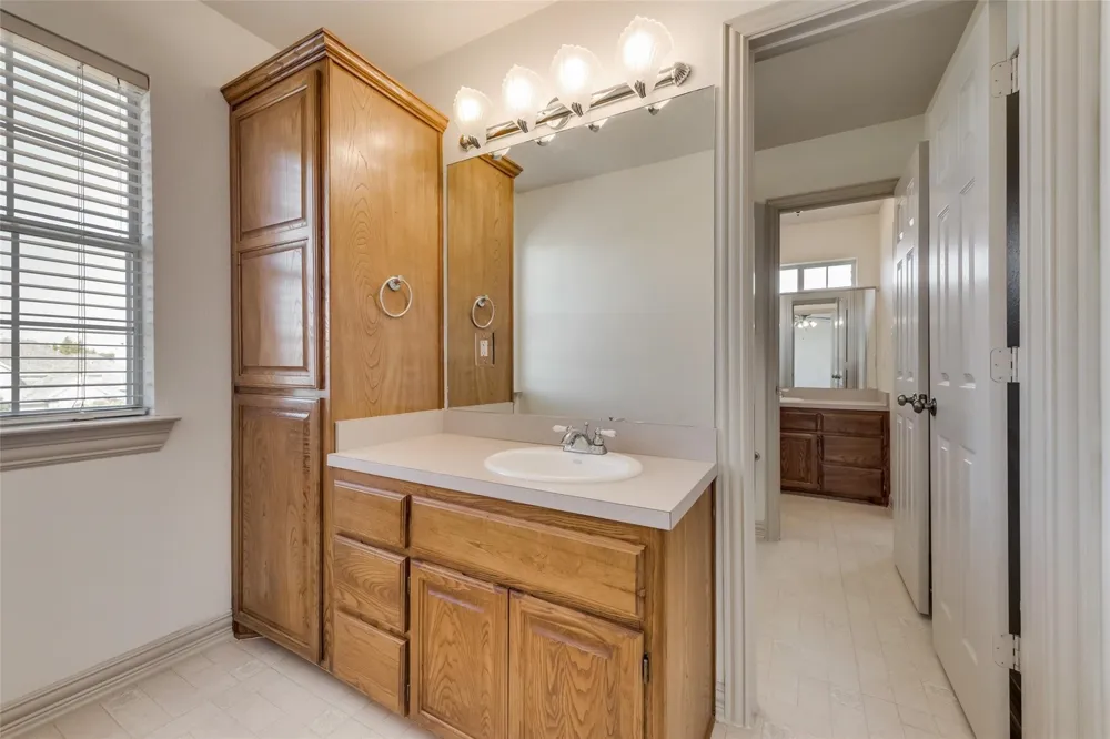 120 Cambridge Court Heath, TX 75032