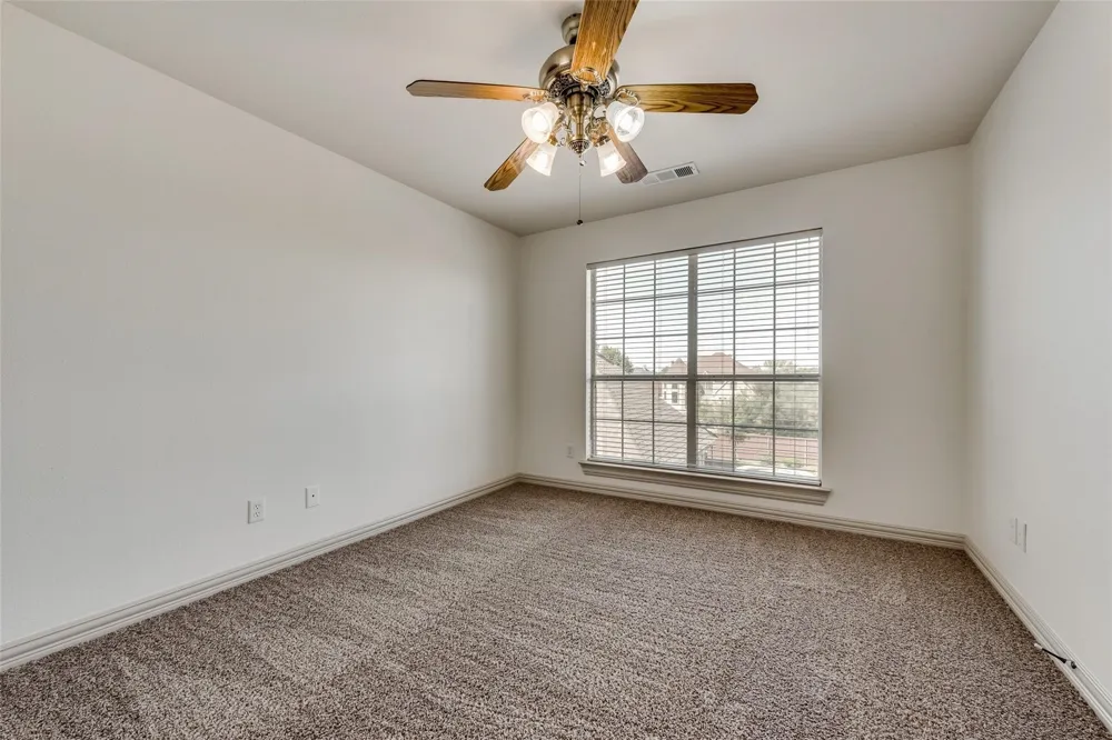 120 Cambridge Court Heath, TX 75032